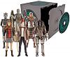 Click image for larger version. 

Name:	03808 Pandorica 5-inch action figure and audio MP3 CD collection.jpg 
Views:	2097 
Size:	145.5 KB 
ID:	14713