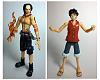 Click image for larger version. 

Name:	1onepieceSCULPT.jpg 
Views:	16493 
Size:	182.4 KB 
ID:	15348