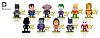 Click image for larger version. 

Name:	scribblenauts_rarity_ratio_max_hidden.jpg 
Views:	7677 
Size:	94.4 KB 
ID:	160471