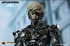 Click image for larger version. 

Name:	Hot Toys - Metal Gear Rising Revengeance - Raiden Collectible Figure_PR10.jpg 
Views:	3367 
Size:	59.6 KB 
ID:	173642