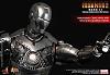 Click image for larger version. 

Name:	Hot Toys_Iron Man 2_Mark II (Armor Unleashed Version)_4.jpg 
Views:	299 
Size:	121.6 KB 
ID:	18245