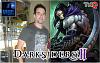 Click image for larger version. 

Name:	1darksiders2USE2.jpg 
Views:	1557 
Size:	215.1 KB 
ID:	20965