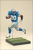 Click image for larger version. 

Name:	BARRY SANDERS 2.jpg 
Views:	263 
Size:	137.0 KB 
ID:	22762