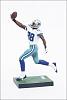 Click image for larger version. 

Name:	DEZ BRYANT.jpg 
Views:	222 
Size:	94.6 KB 
ID:	22770