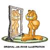 Click image for larger version. 

Name:	1garfieldstatue3.jpg 
Views:	1836 
Size:	100.4 KB 
ID:	26197