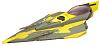Click image for larger version. 

Name:	SW Jedi Starfighter .jpg 
Views:	1212 
Size:	49.6 KB 
ID:	6657