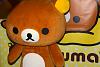 Click image for larger version. 

Name:	Rilakkuma19.jpg 
Views:	159 
Size:	87.6 KB 
ID:	9818