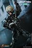 Click image for larger version. 

Name:	Hot Toys - Metal Gear Rising Revengeance - Raiden Collectible Figure_PR3.jpg 
Views:	1180 
Size:	58.3 KB 
ID:	175172