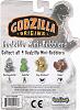 Click image for larger version. 

Name:	GodzillaBobbleBACK.JPG 
Views:	4248 
Size:	296.4 KB 
ID:	10108