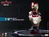 Click image for larger version. 

Name:	Hot Toys - Iron Man 3 - Collectible Bust Series_PR2.jpg 
Views:	1675 
Size:	409.2 KB 
ID:	121832