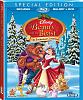 Click image for larger version. 

Name:	Beauty&BeastTheEnchantedChristmasSpecialEditionBlurayCombo.jpg 
Views:	221 
Size:	198.9 KB 
ID:	19529