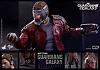 Click image for larger version. 

Name:	Hot Toys - Guardians of the Galaxy - Star-Lord Collectible_PR10.jpg 
Views:	2239 
Size:	89.5 KB 
ID:	215182