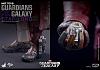 Click image for larger version. 

Name:	Hot Toys - Guardians of the Galaxy - Star-Lord Collectible_PR11.jpg 
Views:	2290 
Size:	503.8 KB 
ID:	215192