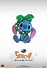 Click image for larger version. 

Name:	1stitchXMAS4.jpg 
Views:	187 
Size:	30.2 KB 
ID:	22660