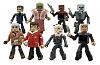 Click image for larger version. 

Name:	StarTrekLegacyMinimates1-1.jpg 
Views:	672 
Size:	181.3 KB 
ID:	59412