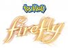 Click image for larger version. 

Name:	1fireflyvault.jpg 
Views:	681 
Size:	42.3 KB 
ID:	60512