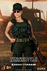 Click image for larger version. 

Name:	sarah-connor-teaser-2.jpg 
Views:	2186 
Size:	494.0 KB 
ID:	3331