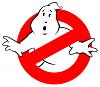 Click image for larger version. 

Name:	ghostbusters-logo.jpg 
Views:	2599 
Size:	50.5 KB 
ID:	4643