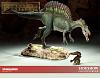 Click image for larger version. 

Name:	1spinosaurEX.jpg 
Views:	787 
Size:	90.1 KB 
ID:	5797