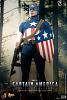 Click image for larger version. 

Name:	Hot Toys - Captain America (Star Spangled Man Version).jpg 
Views:	1850 
Size:	136.6 KB 
ID:	102242