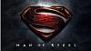 Click image for larger version. 

Name:	man_of_steel_logo_2012.jpg 
Views:	125 
Size:	63.4 KB 
ID:	53522
