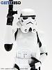 Click image for larger version. 

Name:	1attakusSTORMTROOPER6.jpg 
Views:	225 
Size:	94.5 KB 
ID:	11098