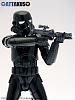 Click image for larger version. 

Name:	1attakusSHADOWSTORMTROOPER6.jpg 
Views:	536 
Size:	111.4 KB 
ID:	11105