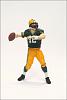 Click image for larger version. 

Name:	AARON RODGERS1.jpg 
Views:	388 
Size:	38.8 KB 
ID:	11294