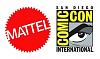 Click image for larger version. 

Name:	1mattelSDCC.jpg 
Views:	3444 
Size:	37.1 KB 
ID:	18412