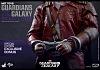 Click image for larger version. 

Name:	Hot Toys - Guardians of the Galaxy - Star-Lord Collectible_PR12.jpg 
Views:	1833 
Size:	102.3 KB 
ID:	215202