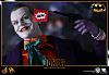 Click image for larger version. 

Name:	Hot Toys_Batman_ Joker_PR9.jpg 
Views:	16713 
Size:	112.3 KB 
ID:	21814