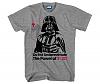 Click image for larger version. 

Name:	1vadershirt.jpg 
Views:	487 
Size:	209.0 KB 
ID:	23957