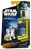 Click image for larger version. 

Name:	SW R2-D2 Galactic Battle Packaging.jpg 
Views:	7827 
Size:	283.7 KB 
ID:	6544