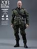 Click image for larger version. 

Name:	Hot Toys - G.I. Joe Retaliation - Joe Colton Collectible Figure_PR3.jpg 
Views:	1976 
Size:	337.1 KB 
ID:	102552