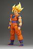 Click image for larger version. 

Name:	SDCCGoku2.jpg 
Views:	518 
Size:	120.3 KB 
ID:	19353