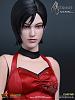 Click image for larger version. 

Name:	Hot Toys - Biohazard 4 HD - Ada Wong Collectible Figure_PR15.jpg 
Views:	838 
Size:	400.3 KB 
ID:	44311