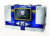 Click image for larger version. 

Name:	311420 Transformers Masterpiece Soundwave player01.jpg 
Views:	368 
Size:	120.1 KB 
ID:	70092