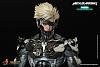 Click image for larger version. 

Name:	Hot Toys - Metal Gear Rising Revengeance - Raiden Collectible Figure_PR8.jpg 
Views:	2144 
Size:	57.9 KB 
ID:	173622