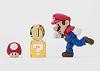 Click image for larger version. 

Name:	SuperMario 11.jpg 
Views:	1074 
Size:	60.0 KB 
ID:	193032