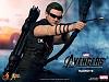 Click image for larger version. 

Name:	Hot Toys - The Avengers - Hawkeye Limited Edition Collectible Figurine_PR13.jpg 
Views:	550 
Size:	355.7 KB 
ID:	26523