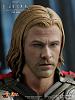 Click image for larger version. 

Name:	Thor - Thor Limited Edition Collectible Figurine_PR11.jpg 
Views:	452 
Size:	378.8 KB 
ID:	16010