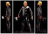 Click image for larger version. 

Name:	thor turnaround.jpg 
Views:	4446 
Size:	121.8 KB 
ID:	20614