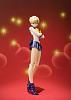 Click image for larger version. 

Name:	1sailorURANUS6.jpg 
Views:	149 
Size:	31.9 KB 
ID:	209002