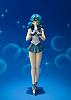 Click image for larger version. 

Name:	1sailorNEPTUNE2.jpg 
Views:	148 
Size:	33.4 KB 
ID:	209032