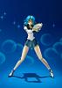 Click image for larger version. 

Name:	1sailorNEPTUNE5.jpg 
Views:	2358 
Size:	36.3 KB 
ID:	209062