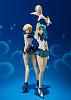 Click image for larger version. 

Name:	1sailorNEPTUNE7.jpg 
Views:	194 
Size:	43.2 KB 
ID:	209082
