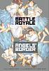 Click image for larger version. 

Name:	BattleRoyale-AngelsBorder.jpg 
Views:	430 
Size:	299.7 KB 
ID:	192112