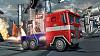 Click image for larger version. 

Name:	Transformers FOC_G1 Optimus truck_2.jpg 
Views:	329 
Size:	132.4 KB 
ID:	27972