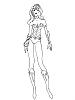 Click image for larger version. 

Name:	T13DCDD05 sketch 22inch wonder woman.jpg 
Views:	797 
Size:	88.1 KB 
ID:	130752