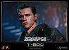 Click image for larger version. 

Name:	Hot Toys - T2 - DX T-800 (Battle Damaged Version)_PR16.jpg 
Views:	322 
Size:	101.3 KB 
ID:	48722